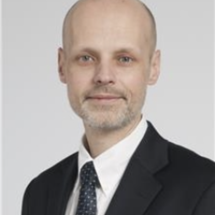 Young Adults and Epilepsy Talk with Paul Ford, PhD 4-28-26 - logo